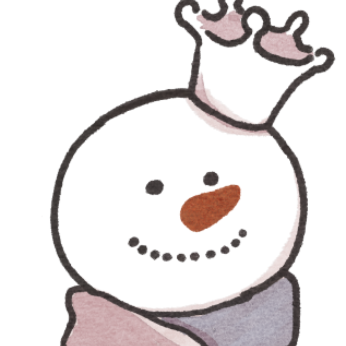 メンバー 1