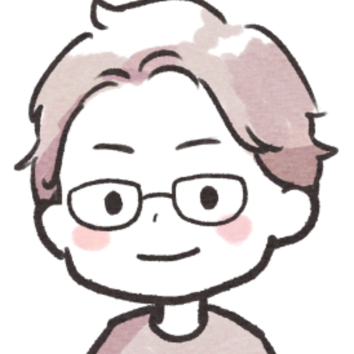 メンバー 6